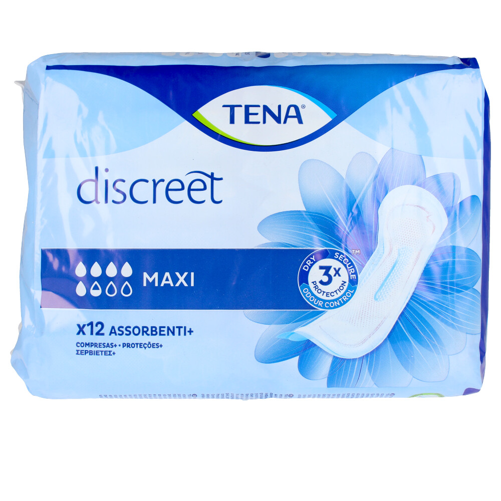 s Product Image