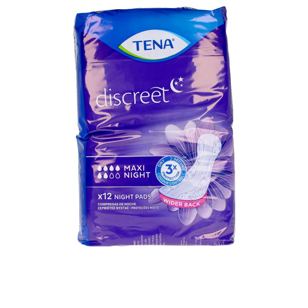 s Product Image