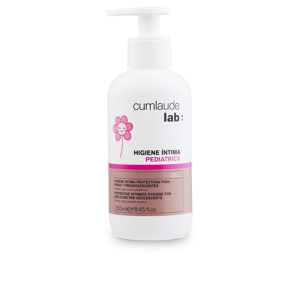 s Product Image