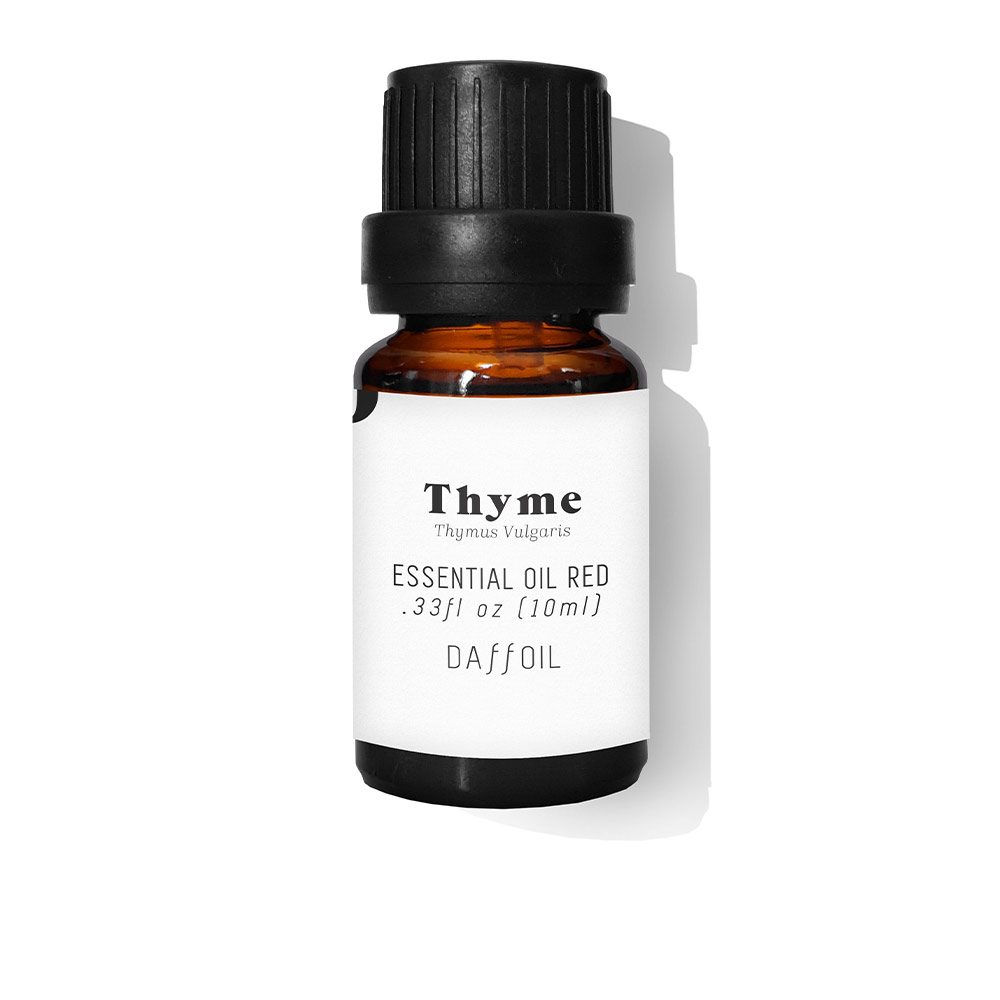 s Product Image