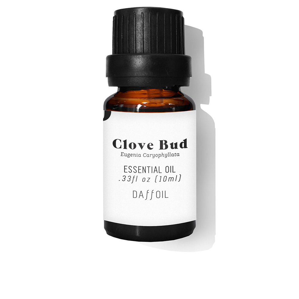 s Product Image