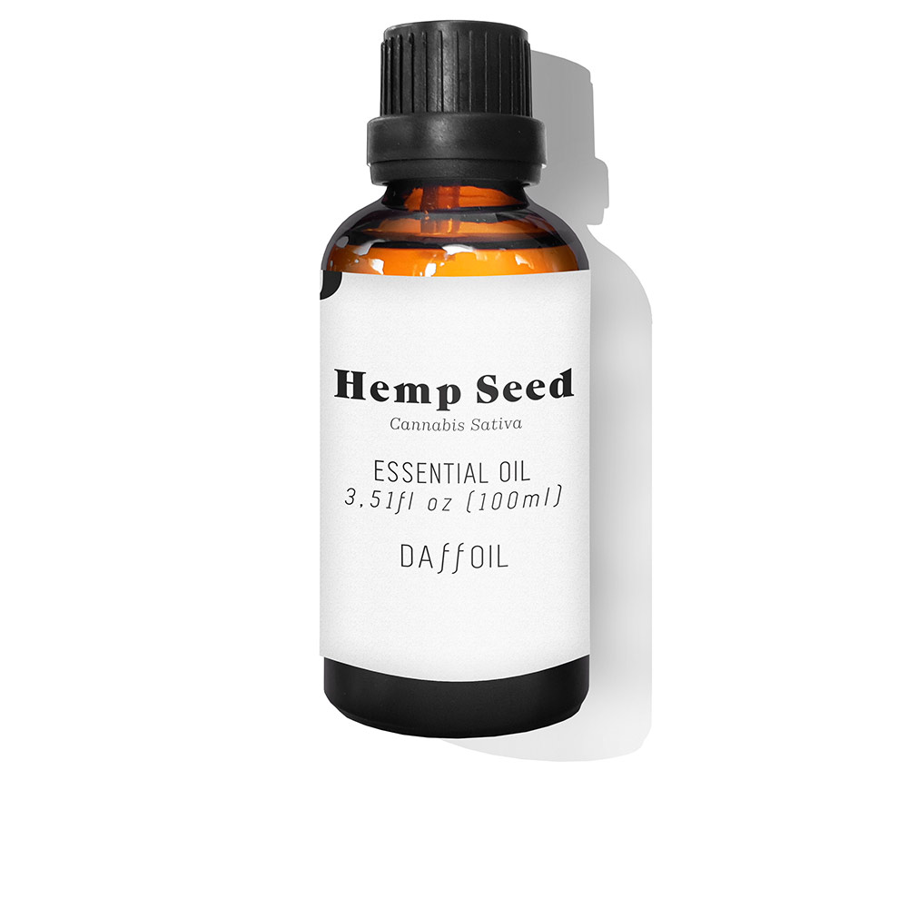 s Product Image