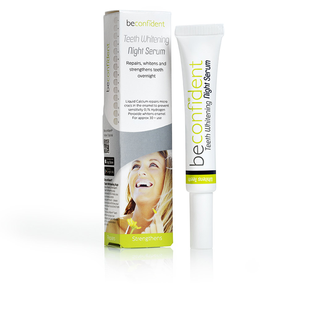 s Product Image