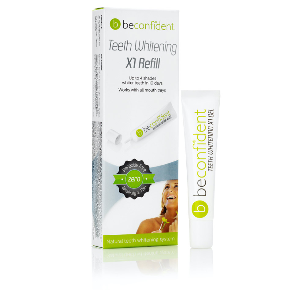 s Product Image