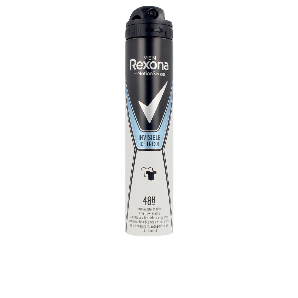 s Product Image
