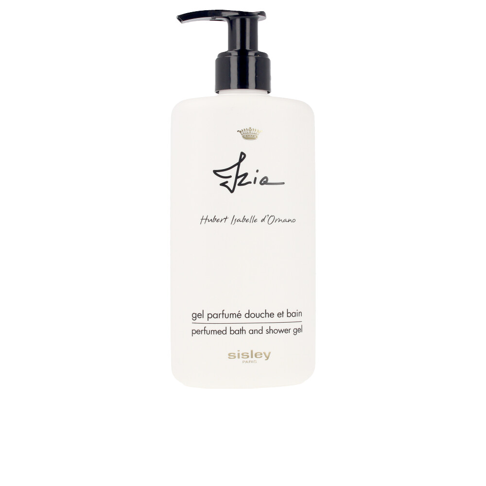 s Product Image