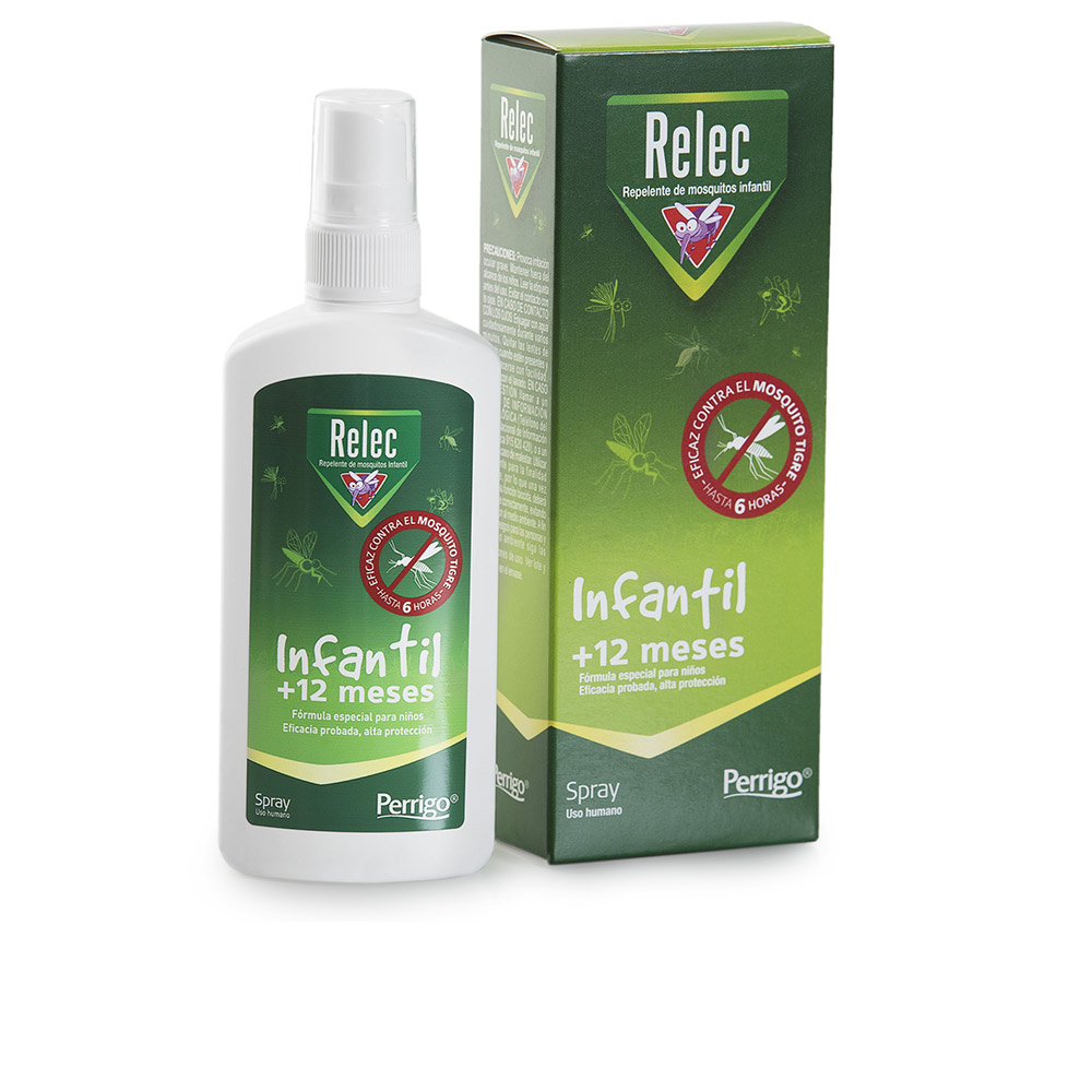 s Product Image