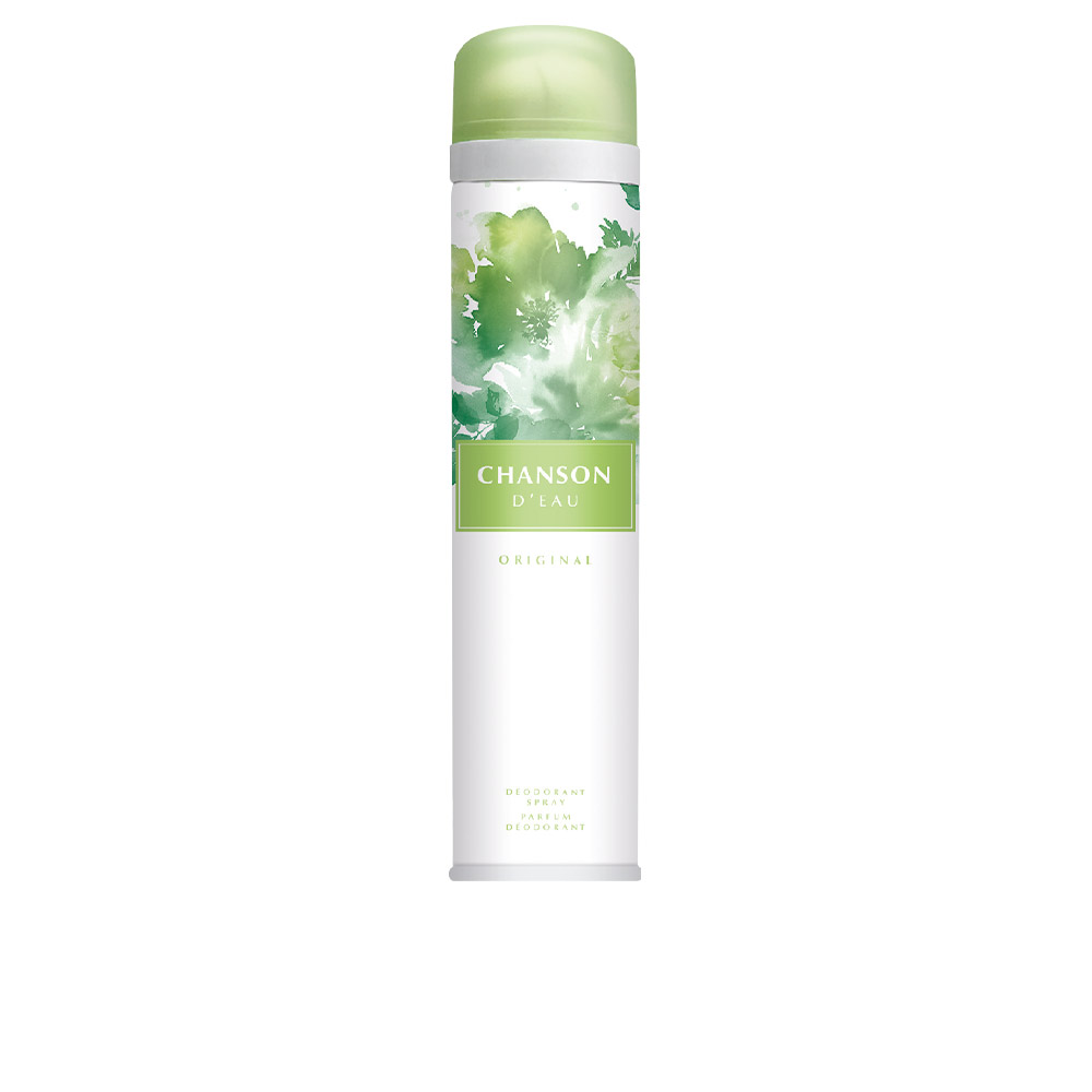 s Product Image