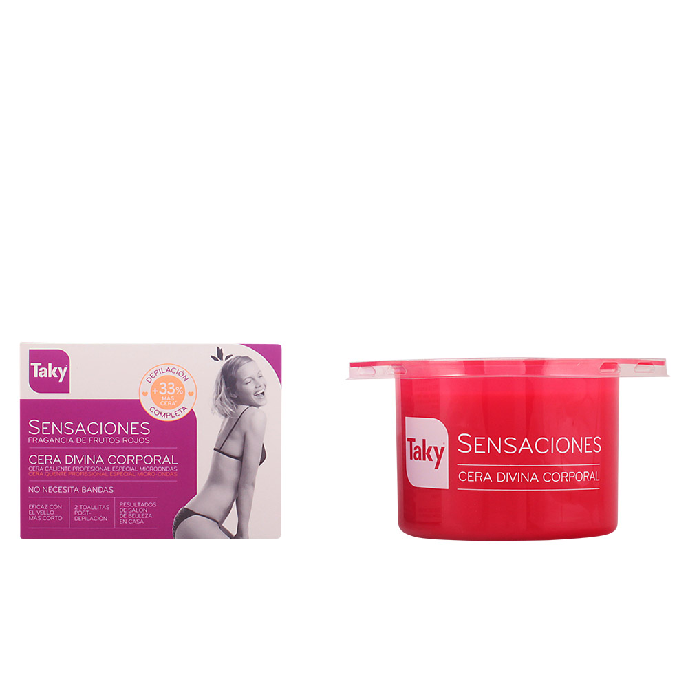 s Product Image