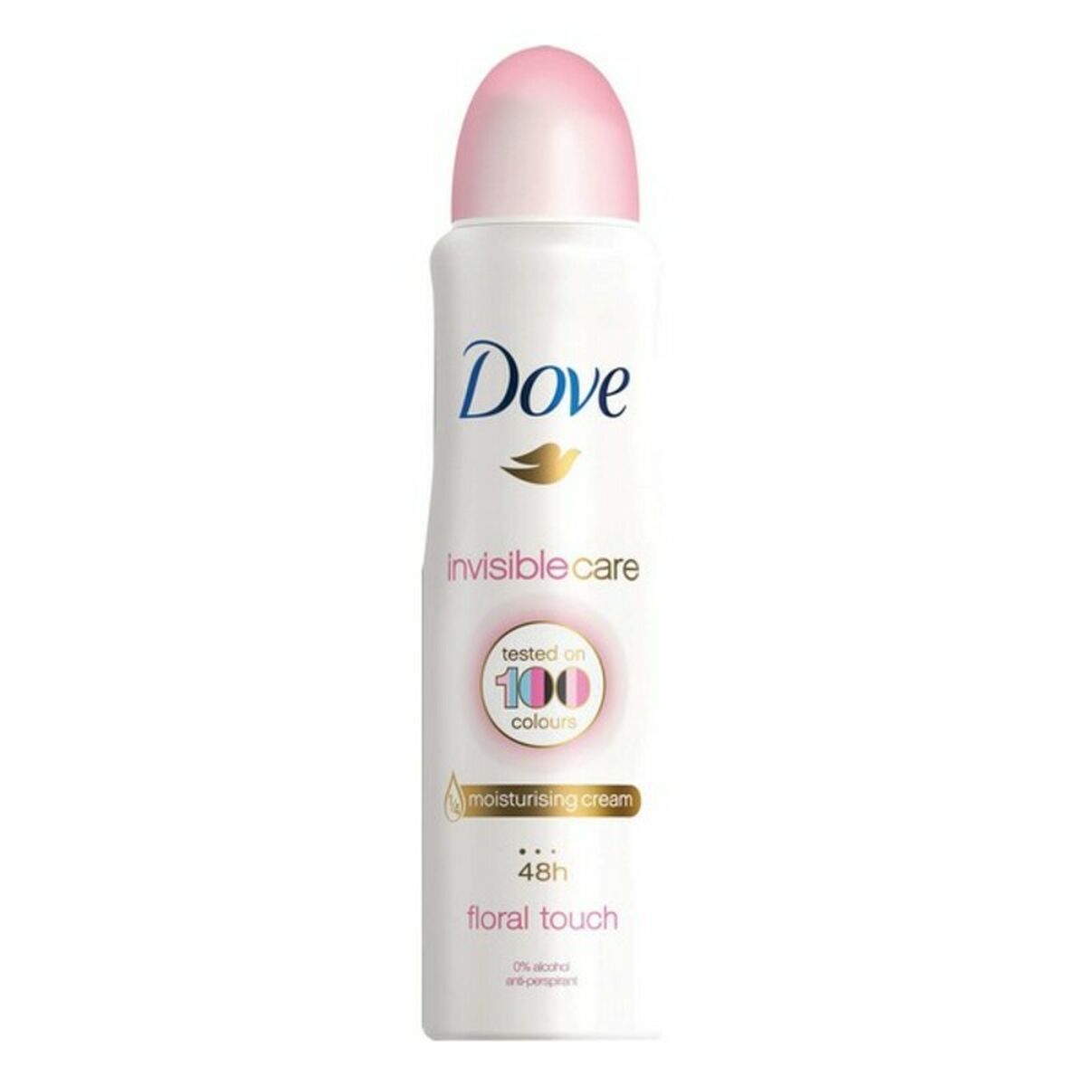 s Product Image