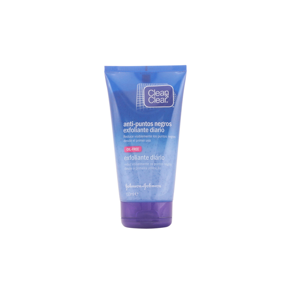 s Product Image