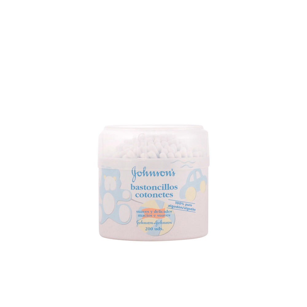 s Product Image