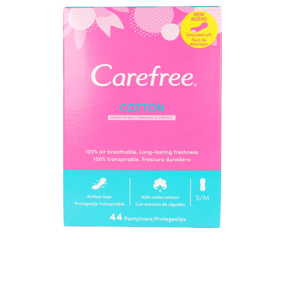s Product Image
