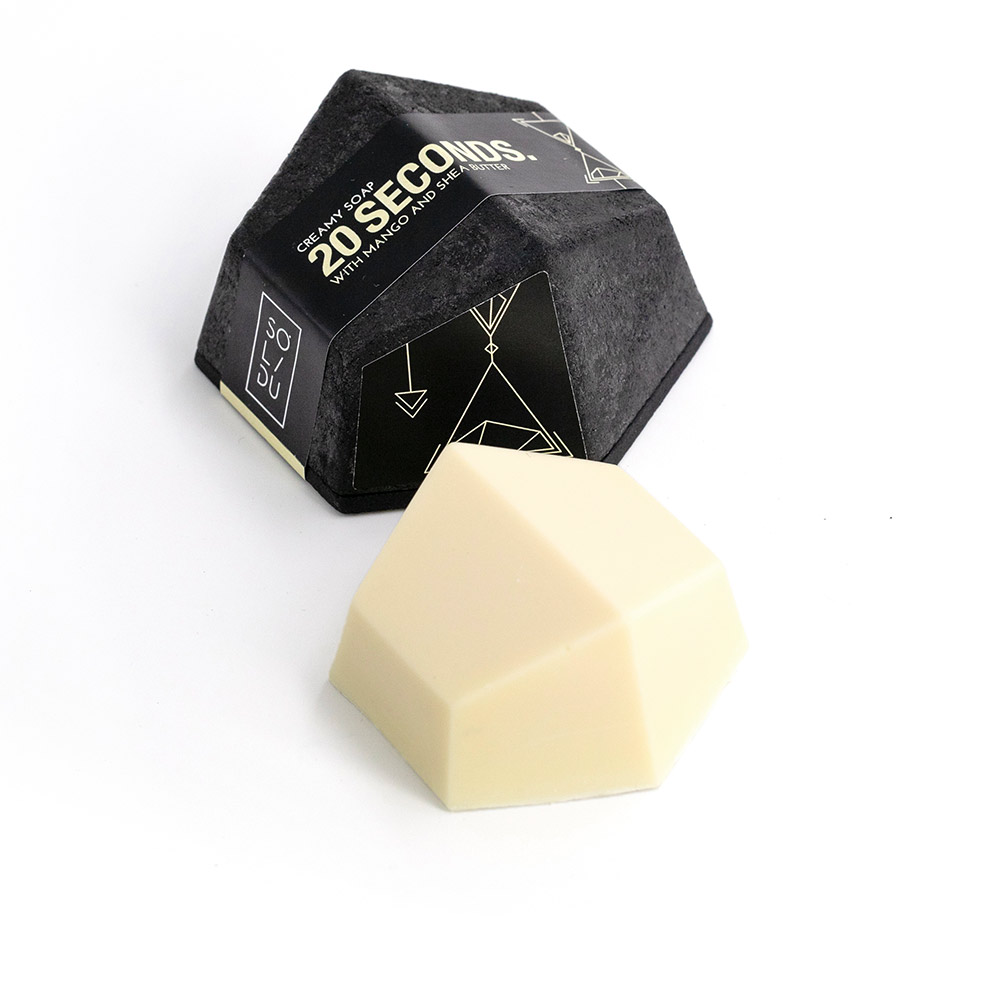 s Product Image