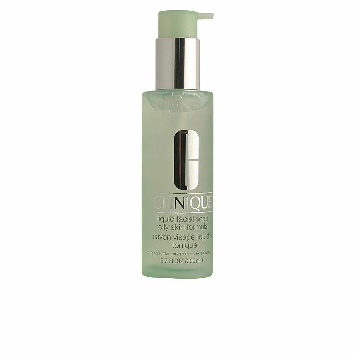 s Product Image
