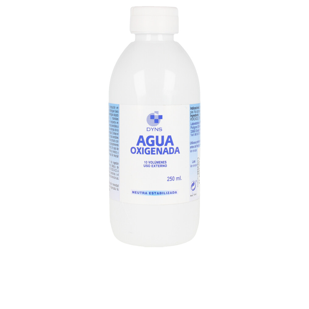 s Product Image