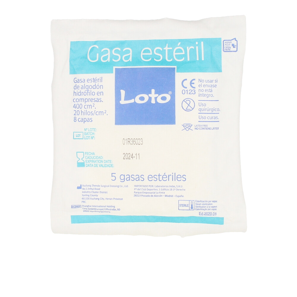 s Product Image