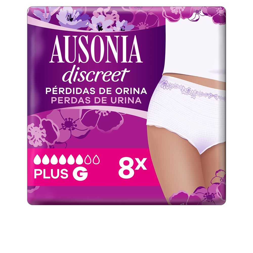 s Product Image