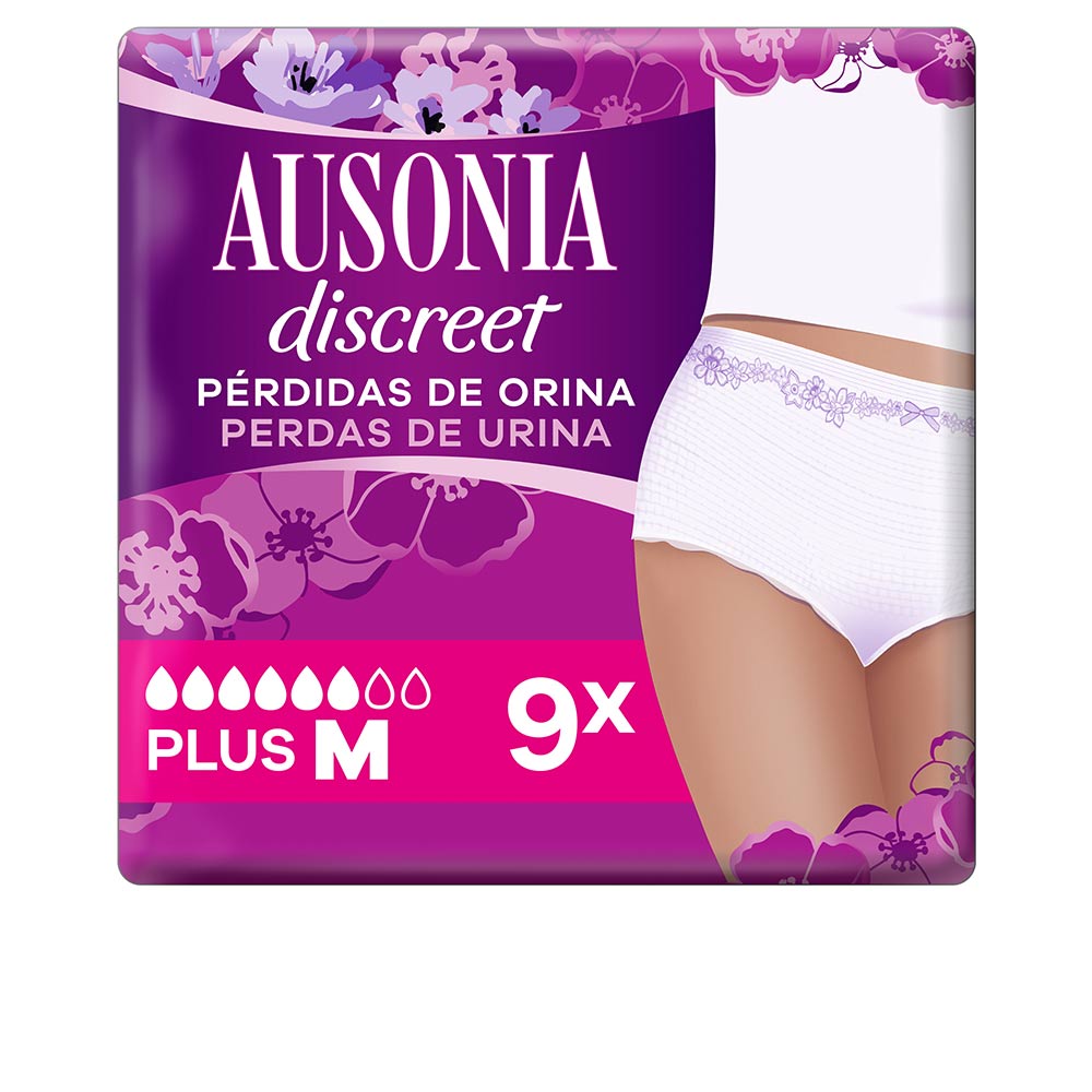 s Product Image