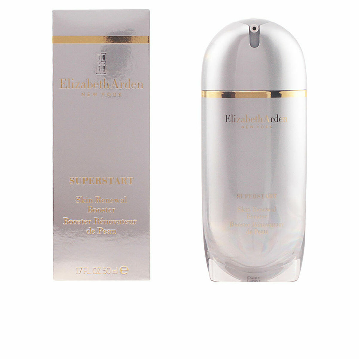 s Product Image