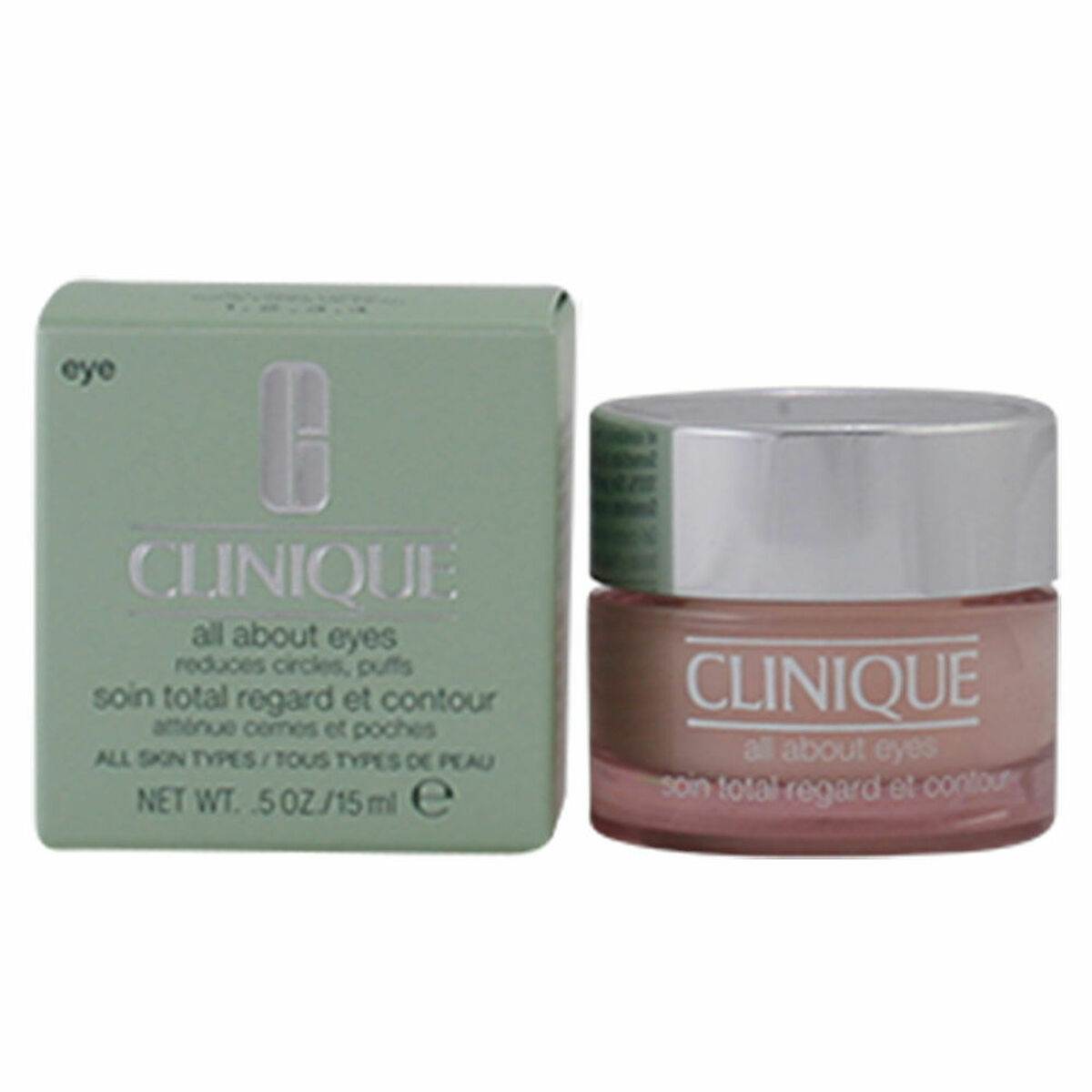 s Product Image