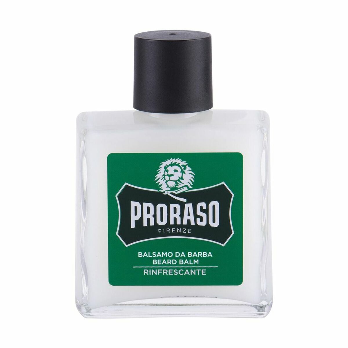 s Product Image