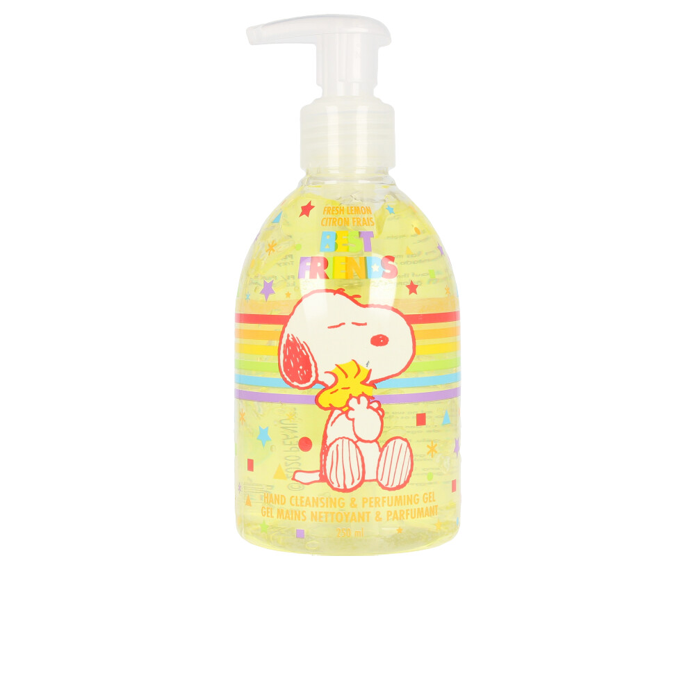 s Product Image