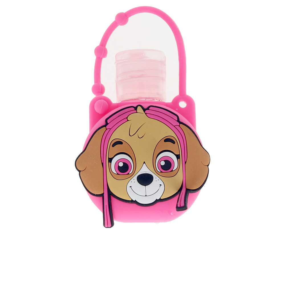 s Product Image