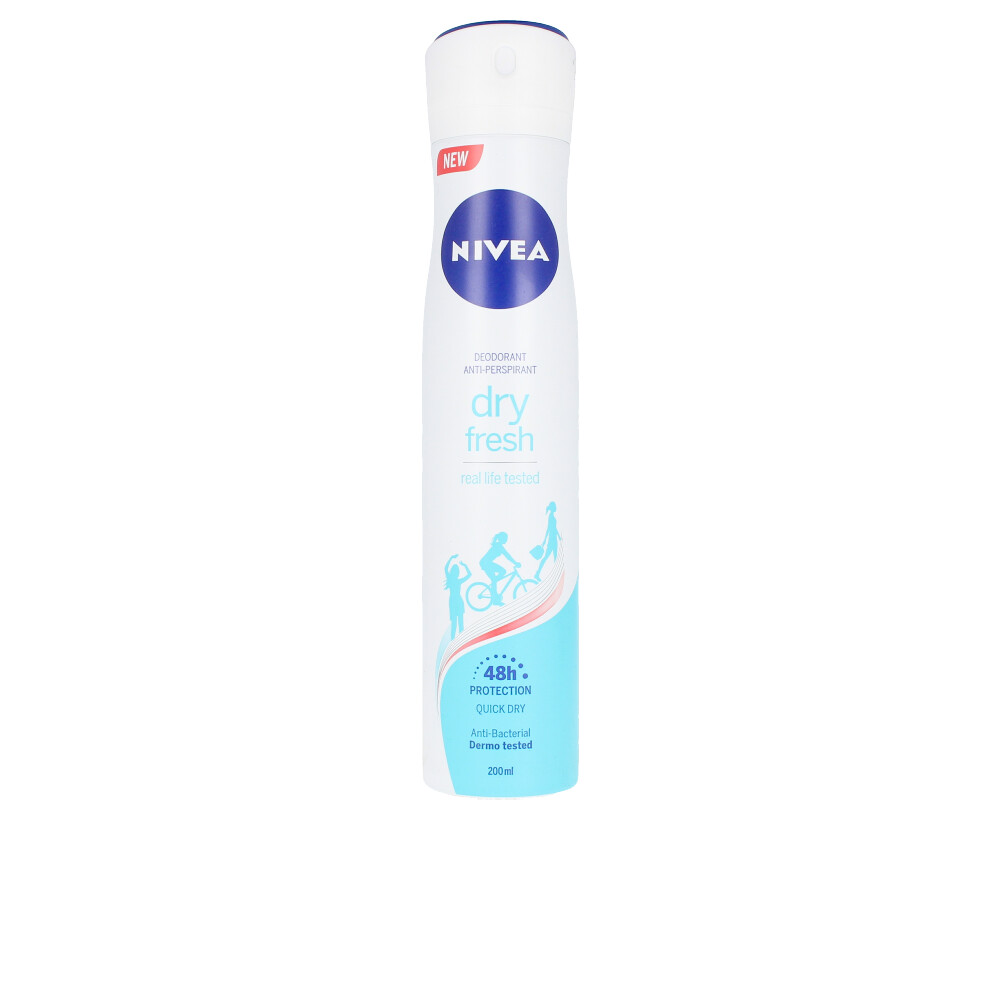 s Product Image