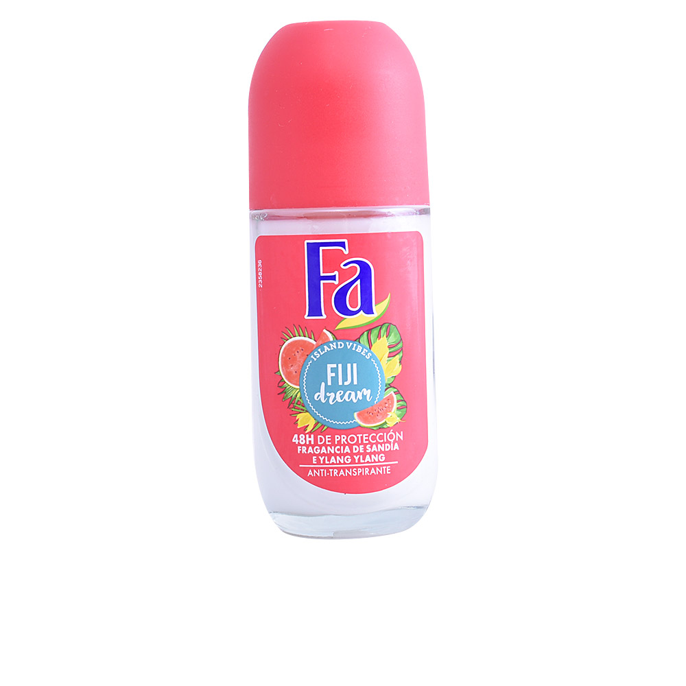 s Product Image