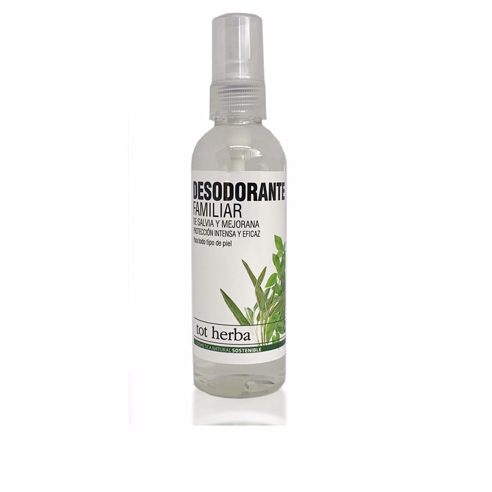 s Product Image