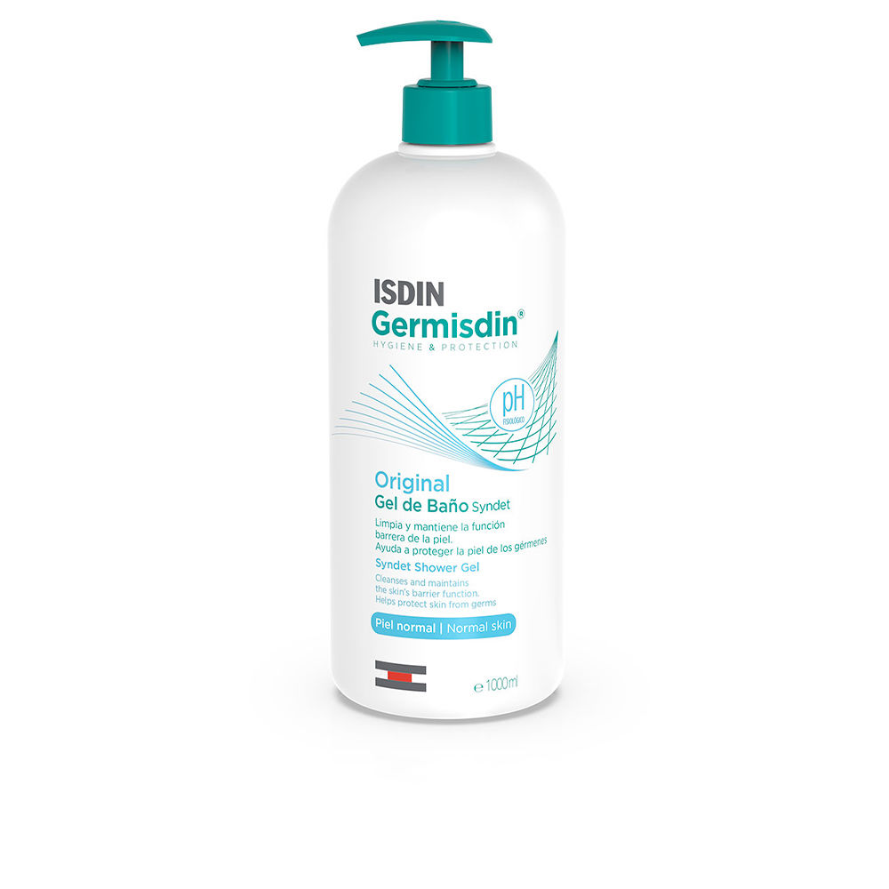 s Product Image