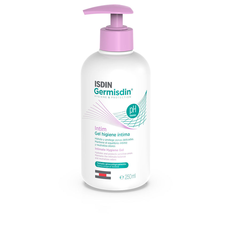 s Product Image