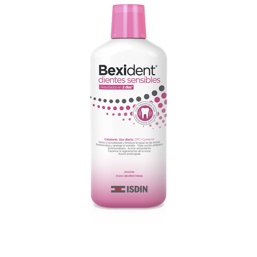 s Product Image