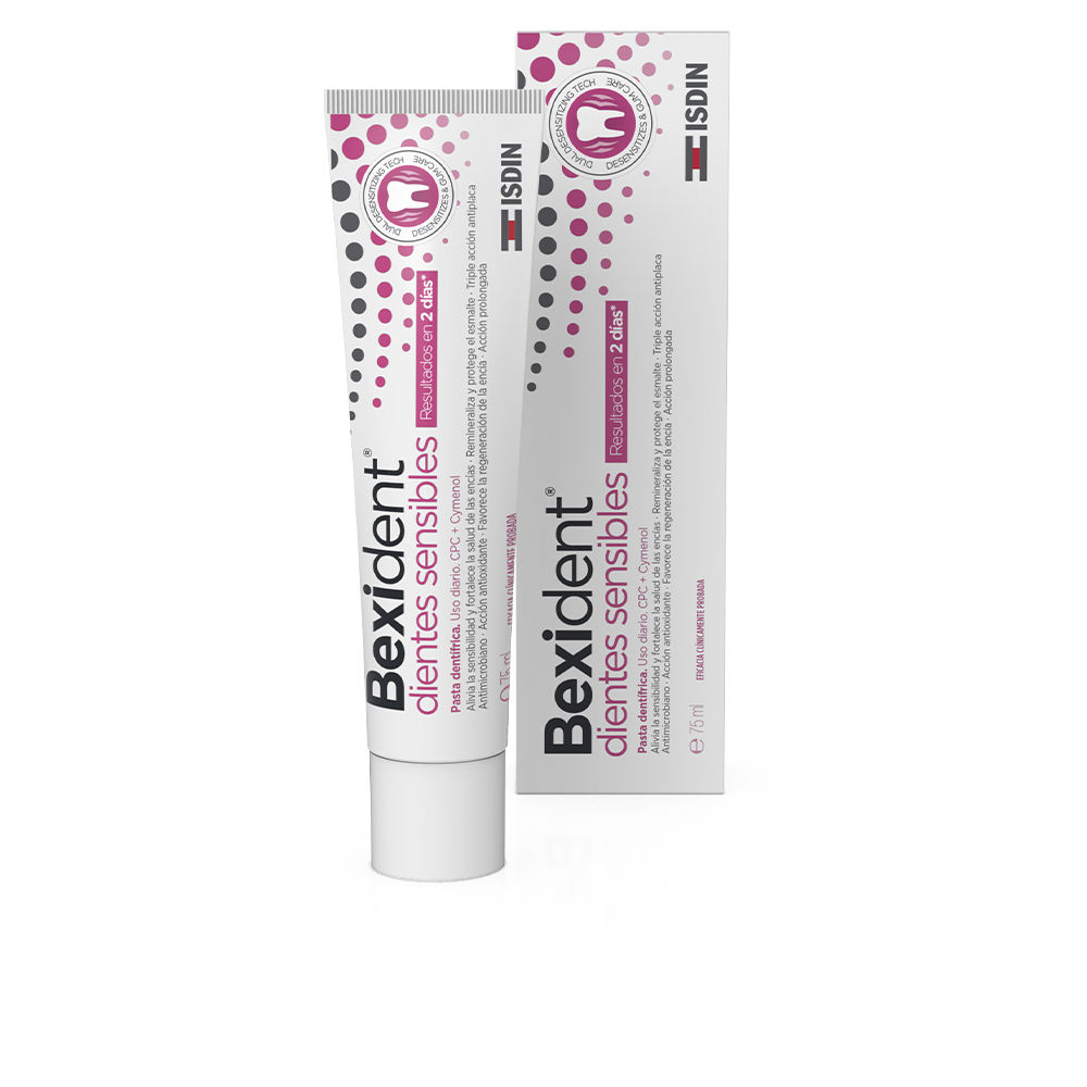 s Product Image