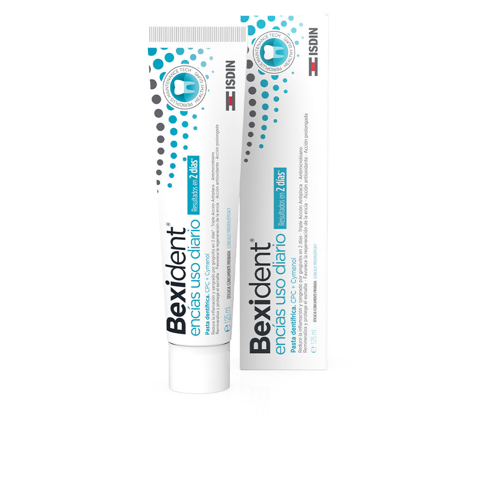 s Product Image