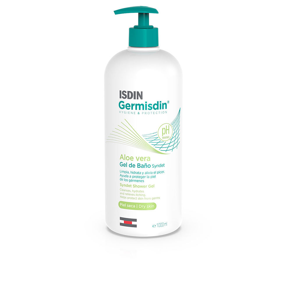 s Product Image