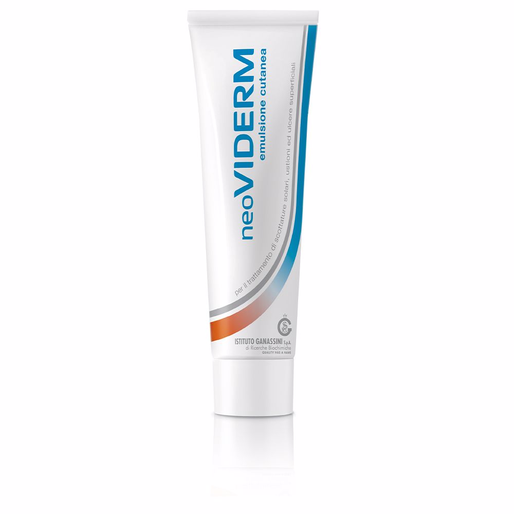 s Product Image