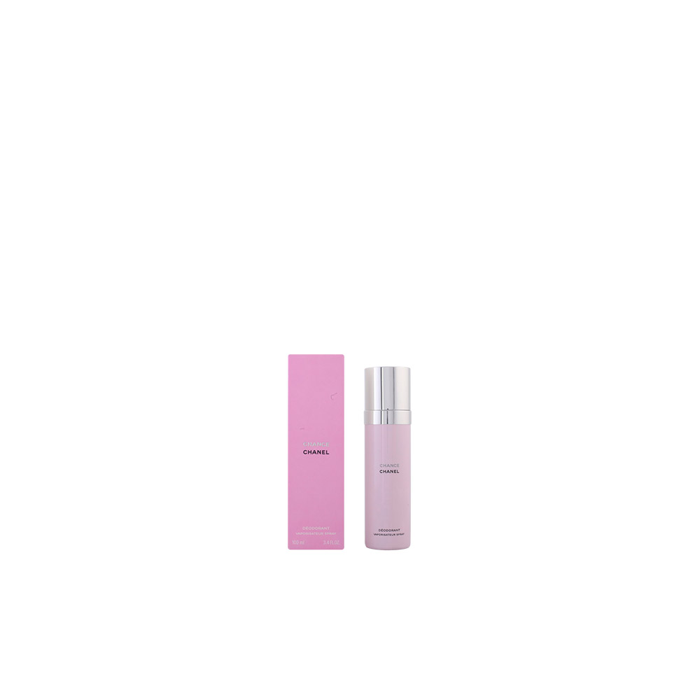 s Product Image