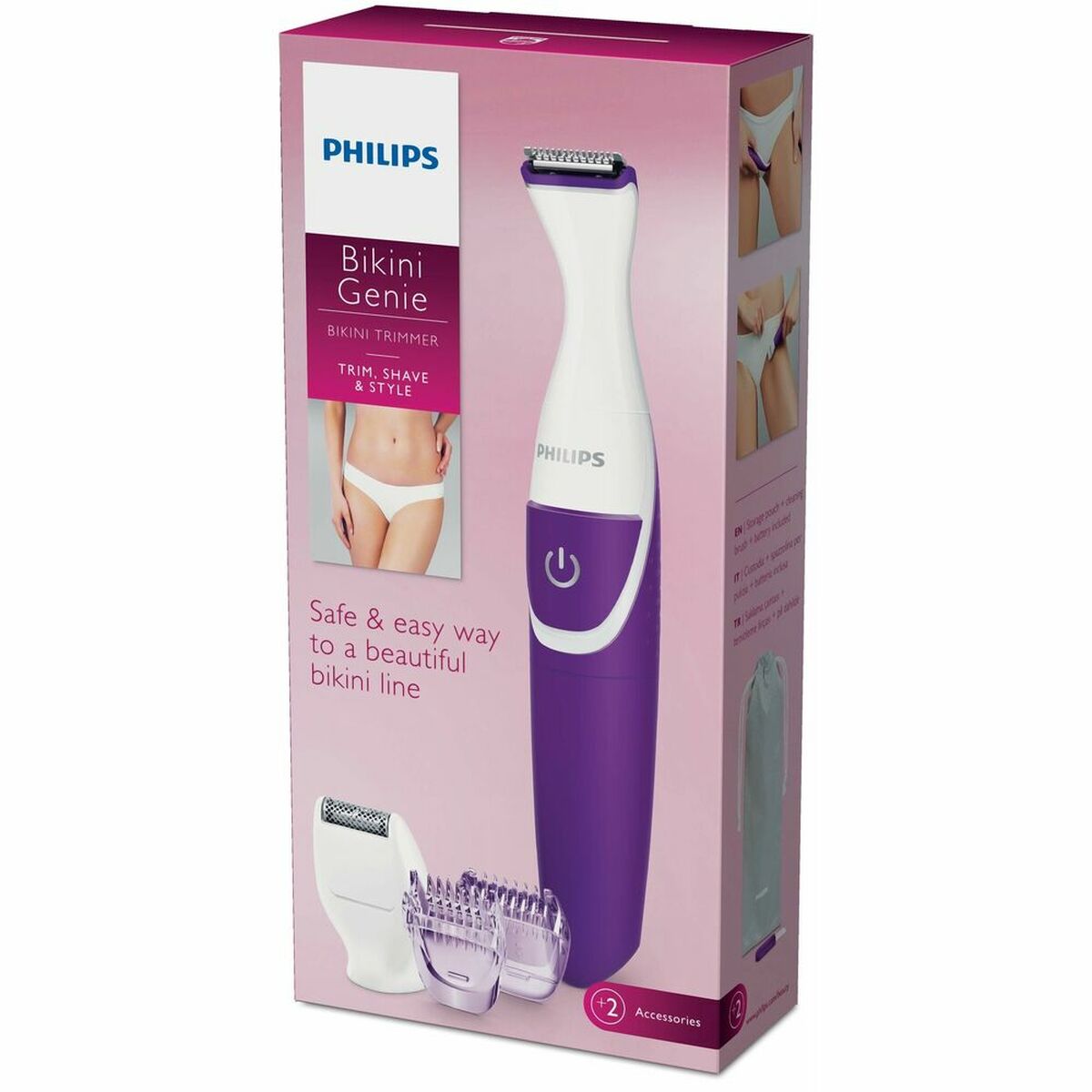 s Product Image