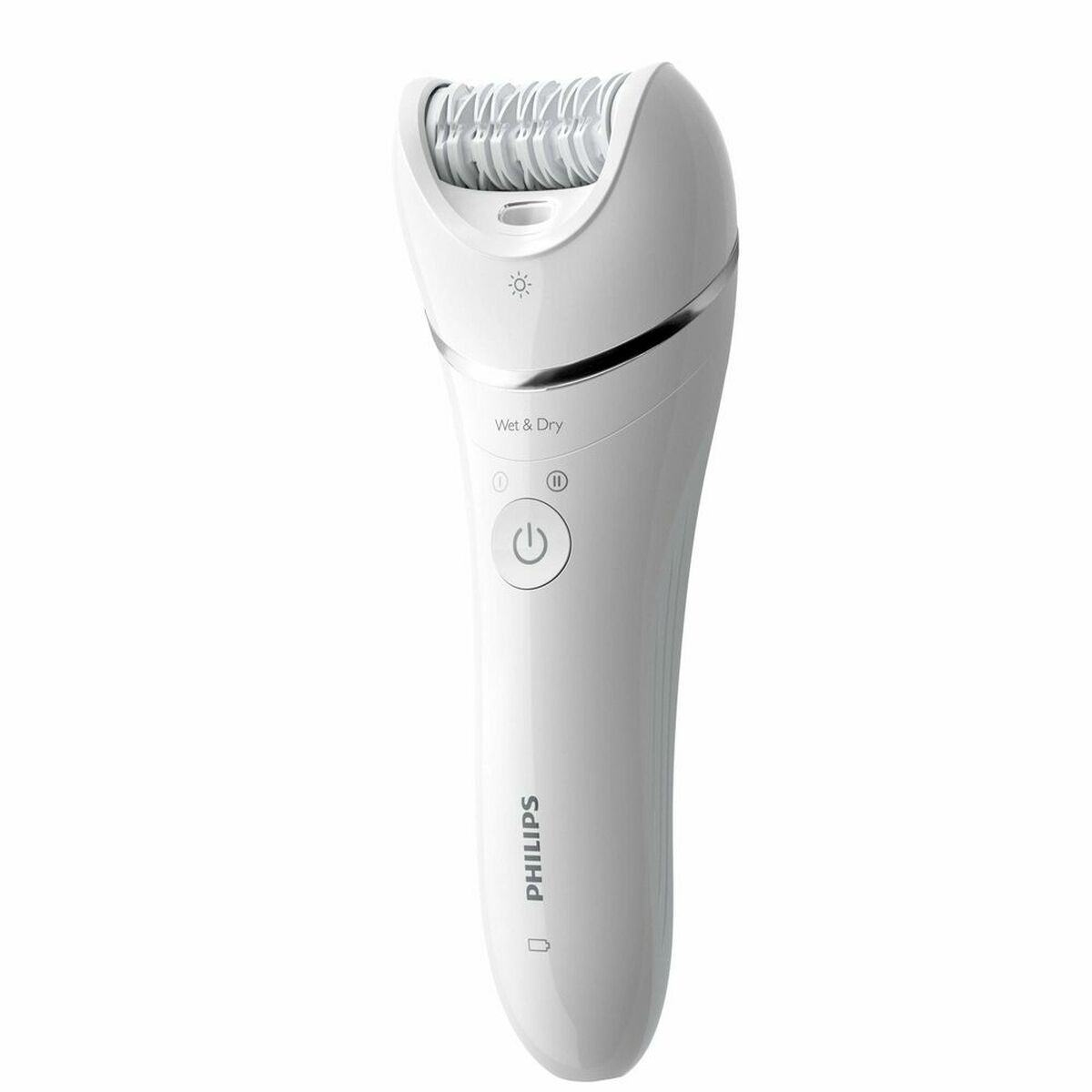 s Product Image