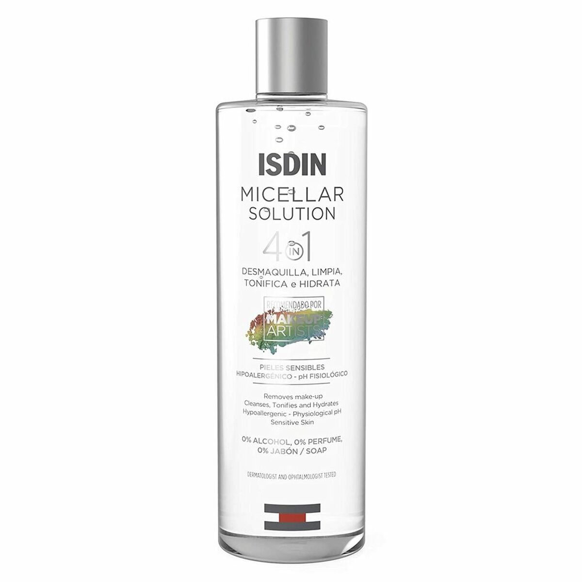 s Product Image