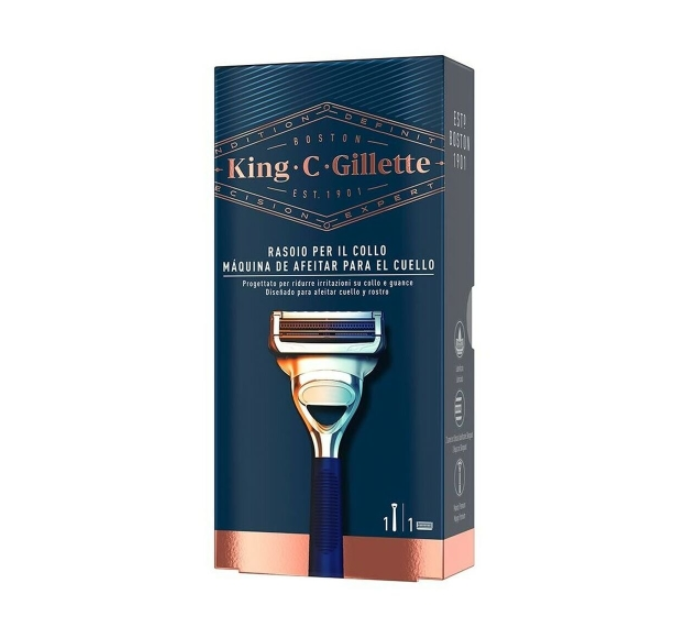 s Product Image