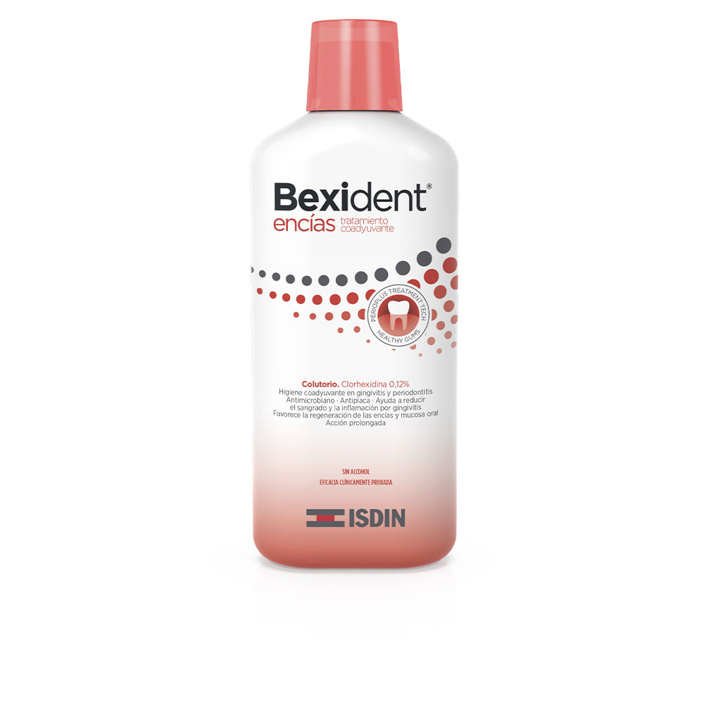 s Product Image