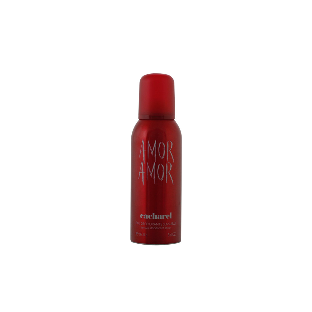 s Product Image