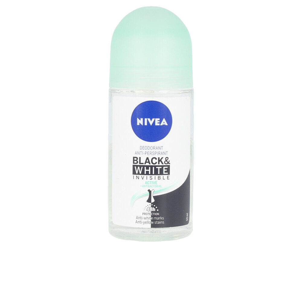 s Product Image