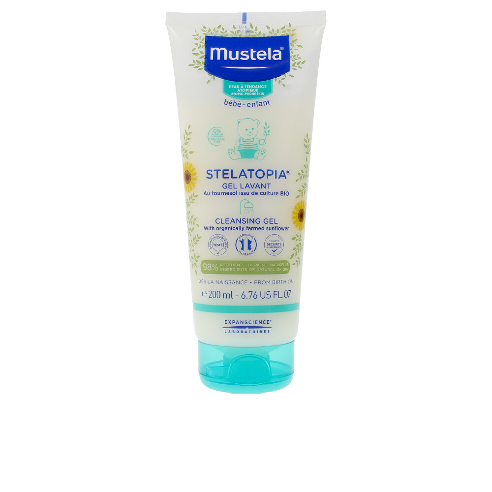 s Product Image