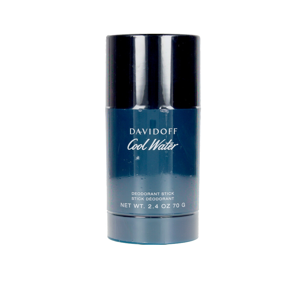 s Product Image