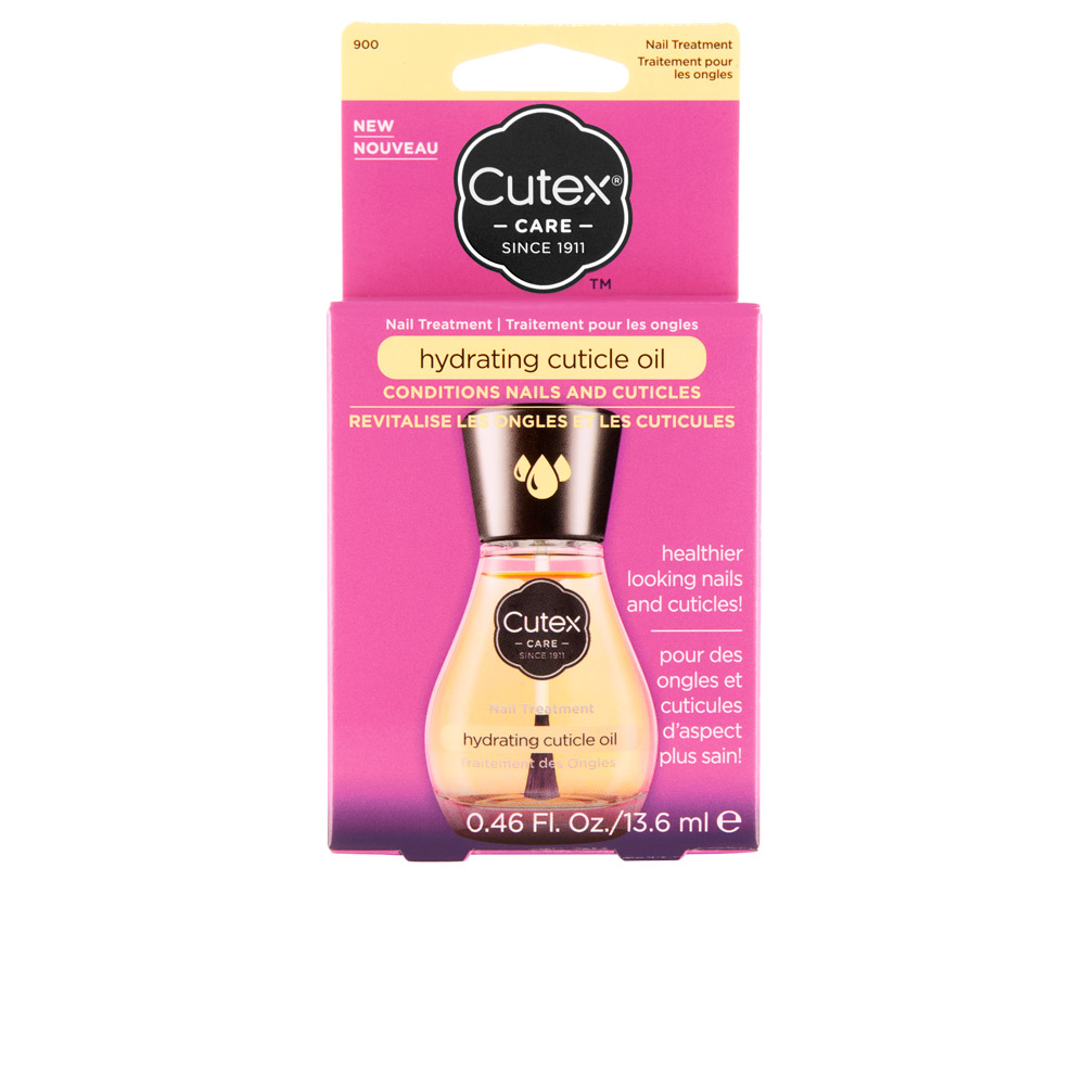 s Product Image