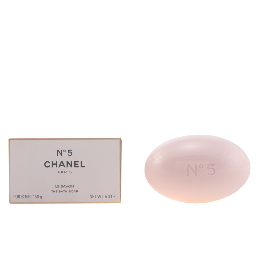 s Product Image